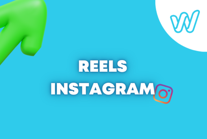 Instagram Reels-Tipps für Künstler