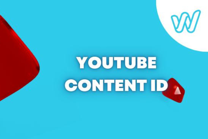YouTube Content ID – Schutz und Monetarisierung Ihrer Musik